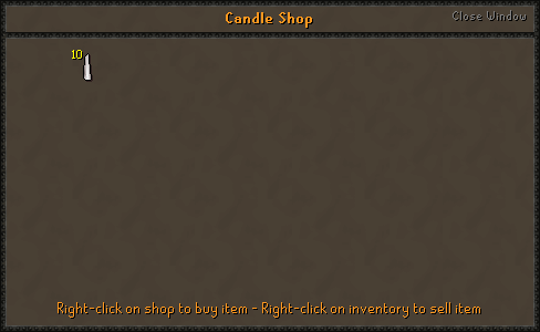 Candle Shop stock.png