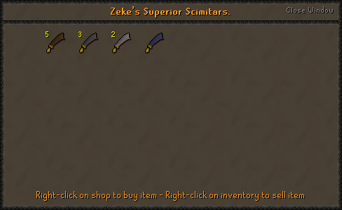 Zeke's Superior Scimitars. stock.png