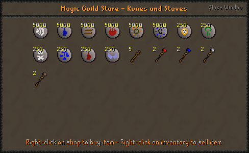 Magic Guild Store (Runes and Staves) stock.png