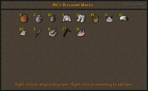 Ali's Discount Wares. stock.png