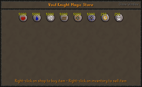 Void Knight Magic Store stock.png