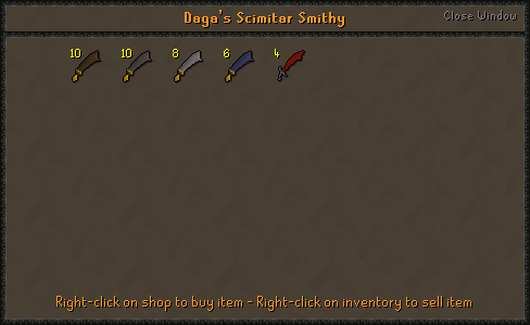 Daga's Scimitar Smithy stock.png