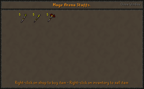 Mage Arena Staffs. stock.png