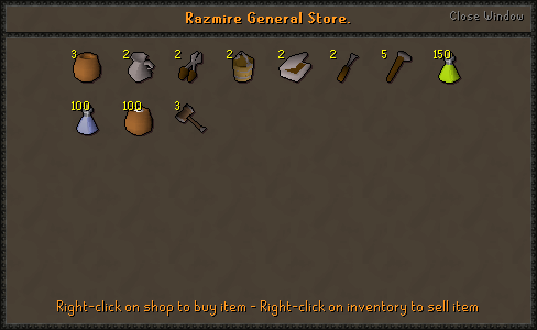 Razmire General Store. stock.png