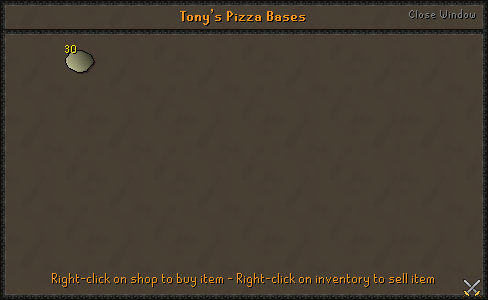 Tony's Pizza Bases stock.png