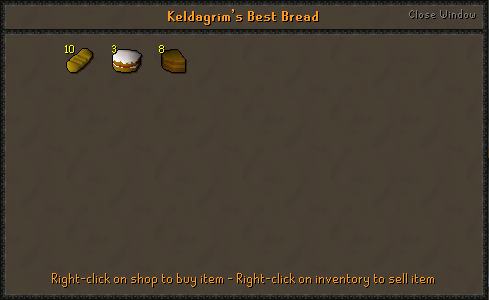 Keldagrim's Best Bread stock.png