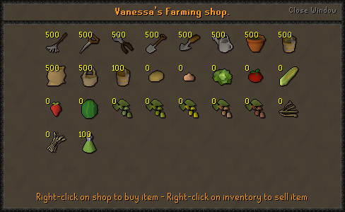 Vanessa's Farming shop. stock.png