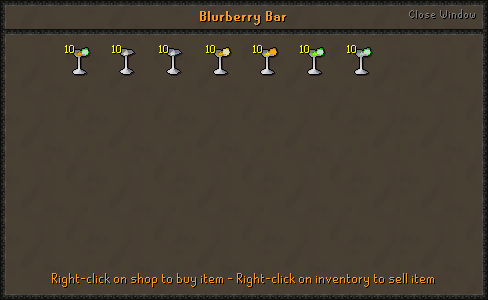 Blurberry Bar stock.png