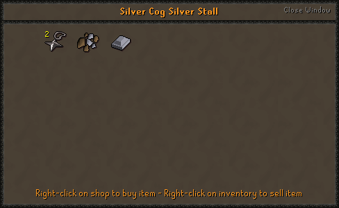 Silver Cog Silver Stall stock.png