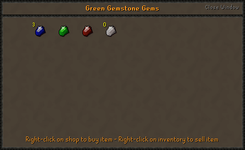 Green Gemstone Gems stock.png