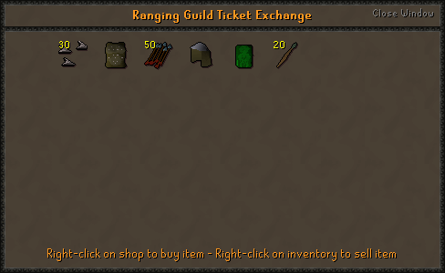 Ranging Guild Ticket Exchange stock.png