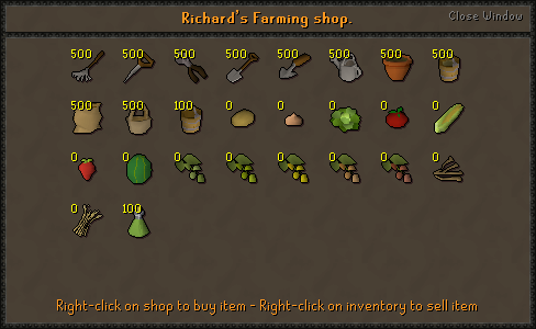 Richard's Farming shop. stock.png