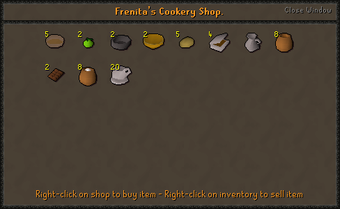 Frenita's Cookery Shop. stock.png