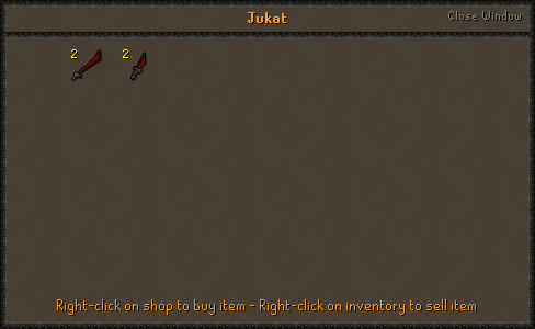 Jukat (shop) stock.png