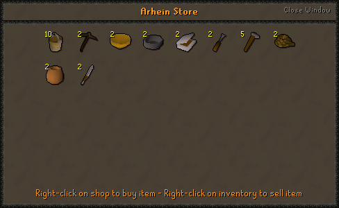 Arhein Store stock.png