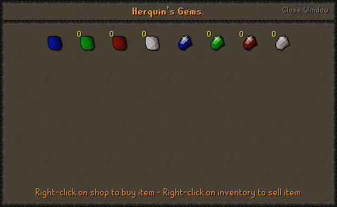 Herquin's Gems. stock.png