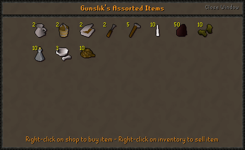 Gunslik's Assorted Items stock.png