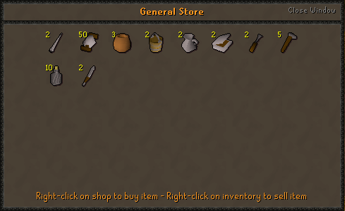 General Store (Canifis) stock.png