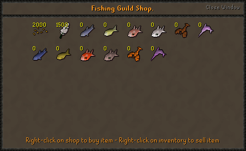 Fishing Guild Shop. stock.png