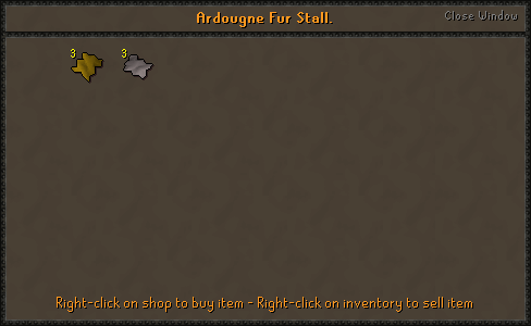 Ardougne Fur Stall. stock.png