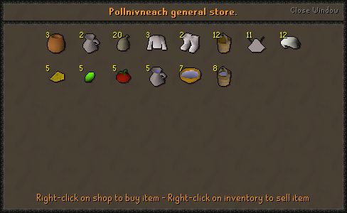 Pollnivneach general store. stock.png