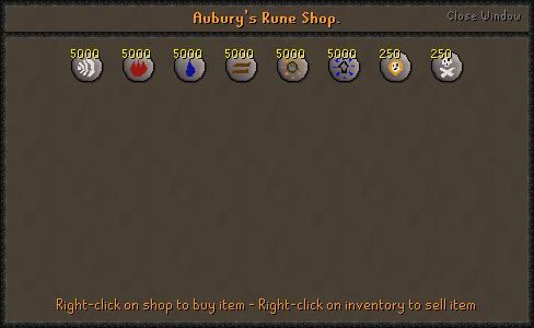 Aubury's Rune Shop. stock.png