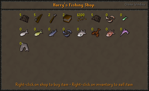 Harry's Fishing Shop. stock.png