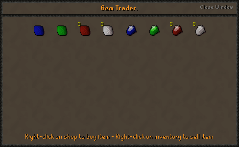 Gem Trader. stock.png