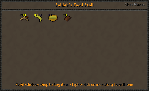 Solihib's Food Stall stock.png