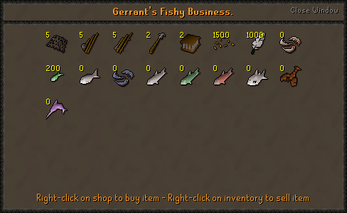 Gerrant's Fishy Business. stock.png