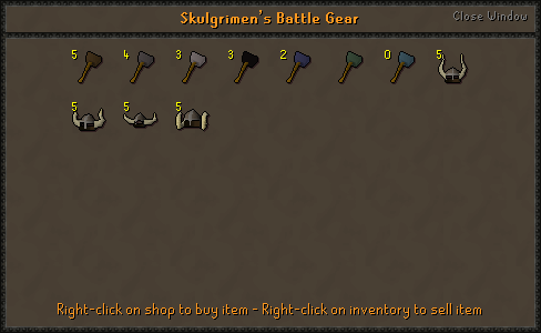 Skulgrimen's Battle Gear stock.png