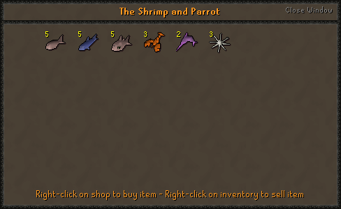 The Shrimp and Parrot stock.png