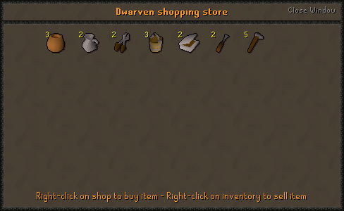 Dwarven shopping store stock.png