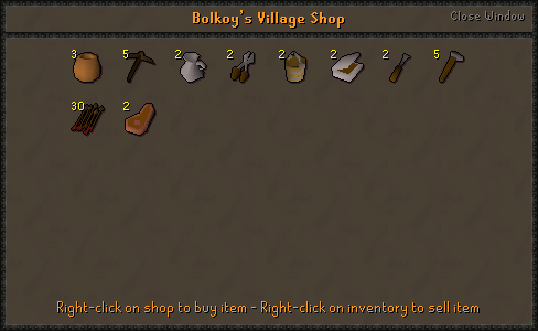 Bolkoy's Village Shop stock.png