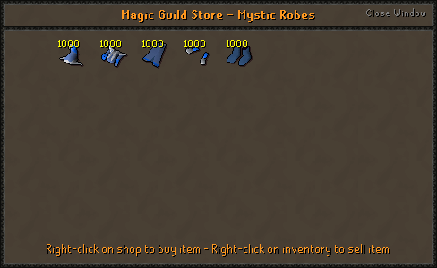 Magic Guild Store (Mystic Robes) stock.png