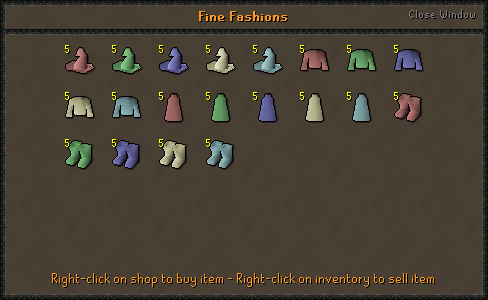 Fine Fashions stock.png