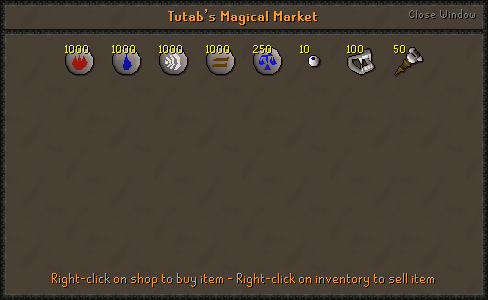 Tutab's Magical Market stock.png