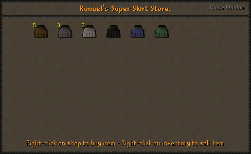 Ranael's Super Skirt Store. stock.png