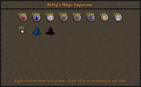 Betty's Magic Emporium. stock.png