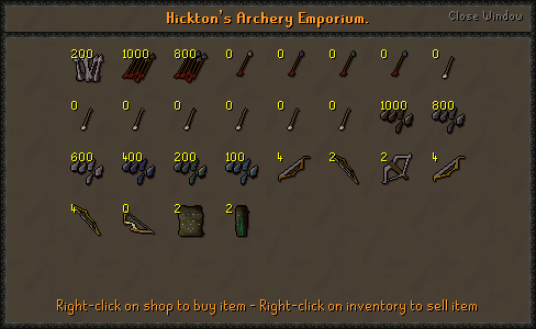 Hickton's Archery Emporium. stock.png