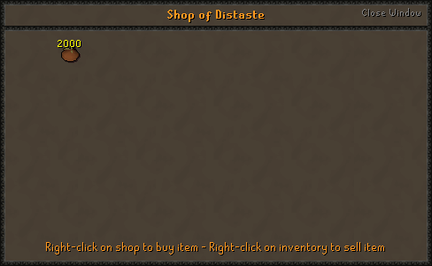 Shop of Distaste stock.png