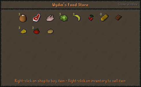 Wydin's Food Store stock.png