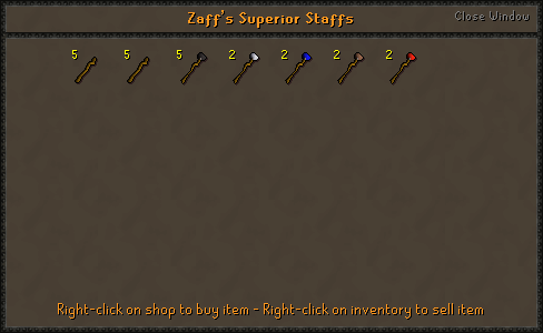 Zaff's Superior Staffs! stock.png