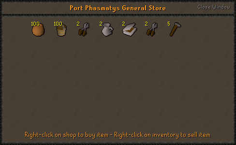 Port Phasmatys General Store stock.png