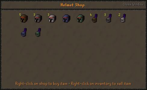 Helmet Shop. stock.png