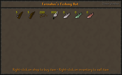 Fernahei's Fishing Hut stock.png