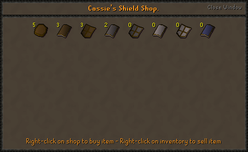 Cassie's Shield Shop. stock.png