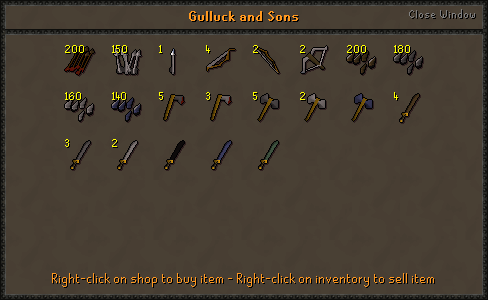 Gulluck and Sons stock.png