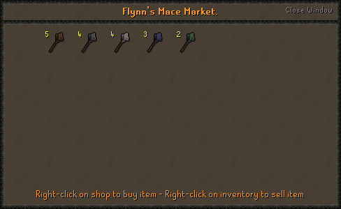 Flynn's Mace Market. stock.png