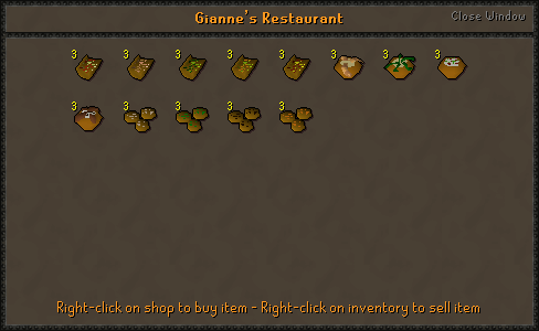 Gianne's Restaurant stock.png